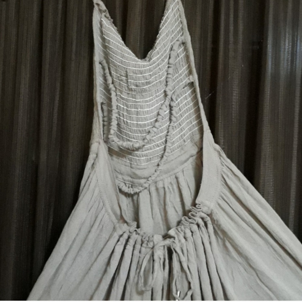 FP Extratropical dress  S - Picture 4 of 8